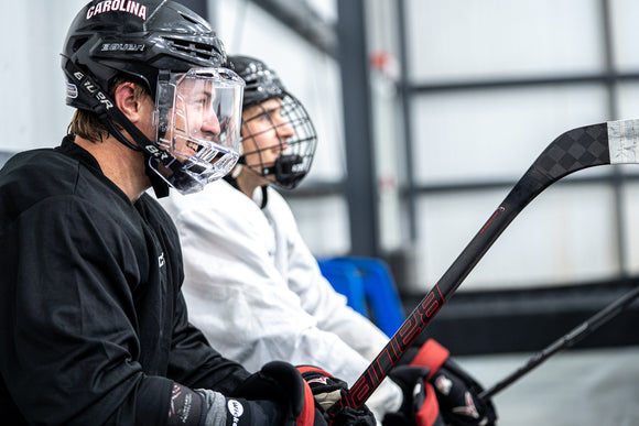 Hockey Glove Liners