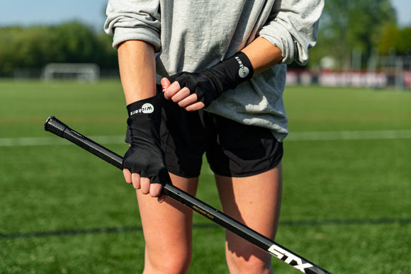 Women's Glove Liners