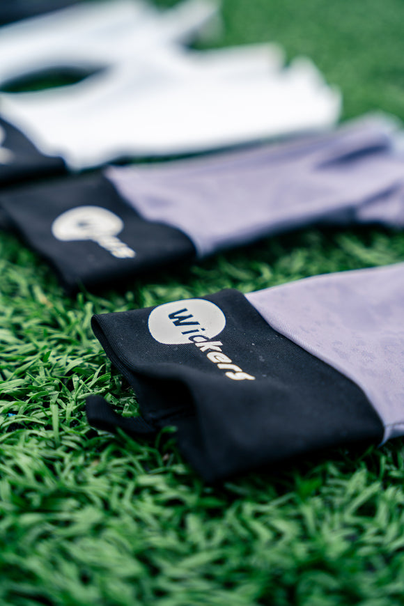 Wickers Glove Liners