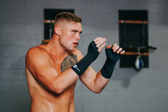 Boxing Glove Liners