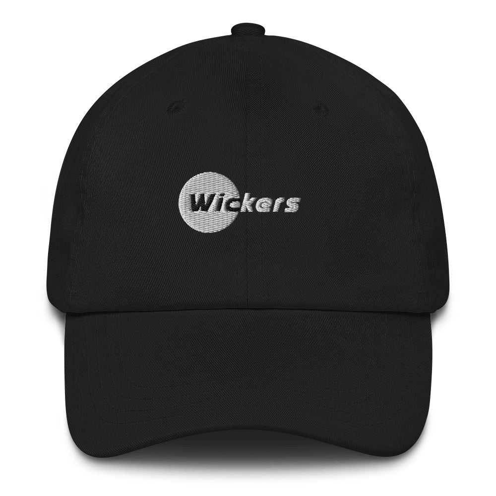 Wickers Hat