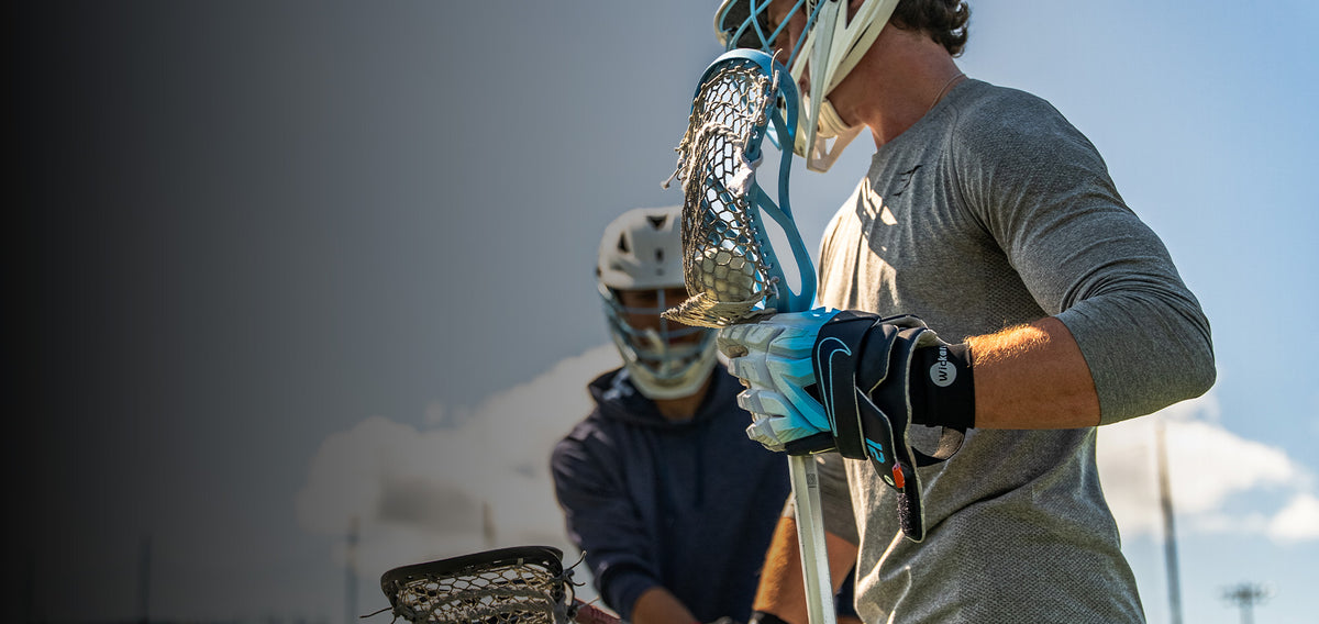 Lacrosse Glove Liners