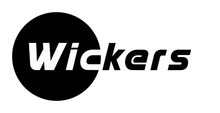 Wickers Sports